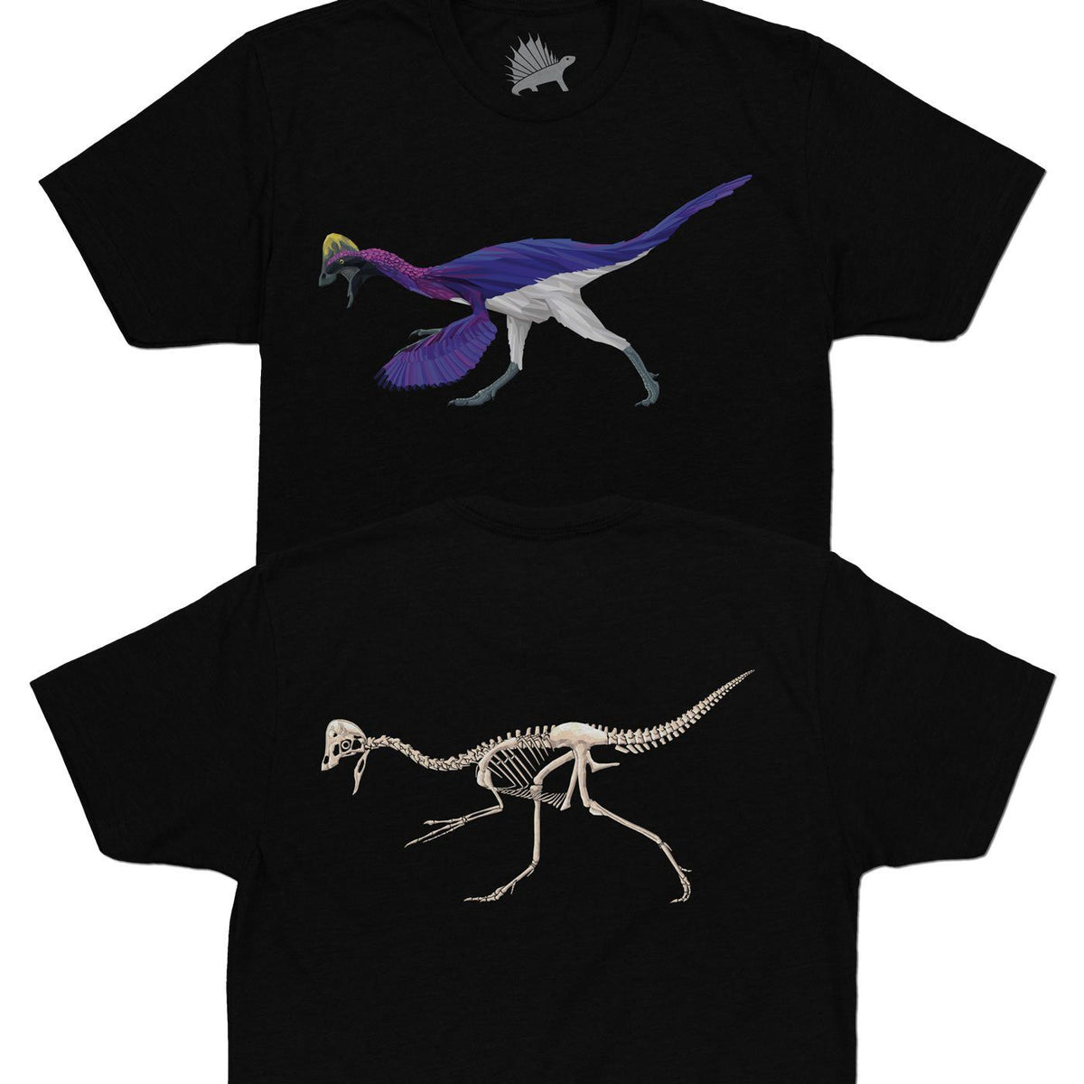 Cool dinosaur shirts deals